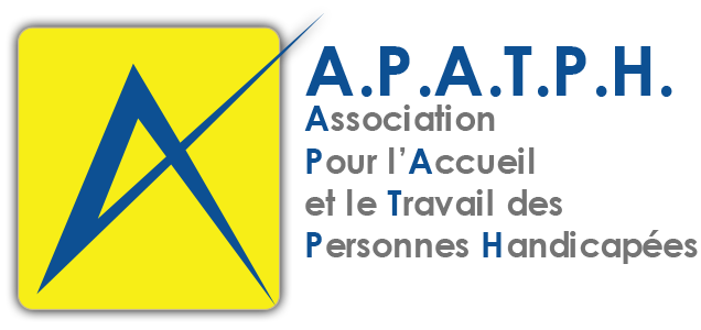 Association Pour l'Accueil et le Travail des Personnes Handicapées Lavilledieu Avergne Rhône Alpes