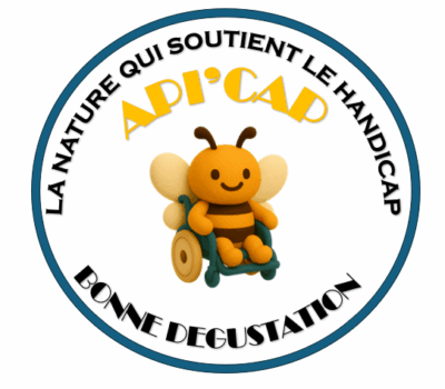logo site