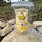 BANANE DOUCE