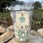 PERLE D'ANIS