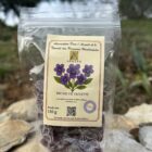 BRUME DE VIOLETTE